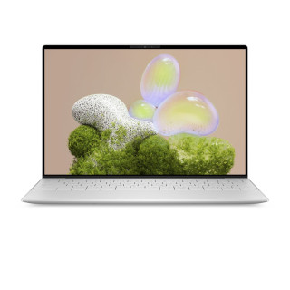 DELL XPS 13 9350U7 258V32GB1TB13.4W11 PRO1Y PS